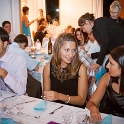 Mariage Mary - Piet - 116